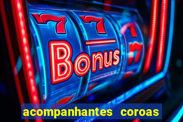 acompanhantes coroas porto alegre